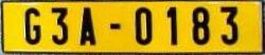 G3A-0183