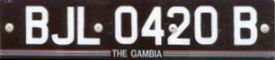 BJL 0420 B