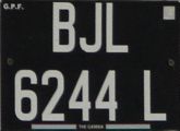 BJL/6244 L