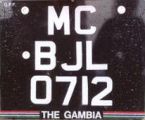 MC/BJL/0712