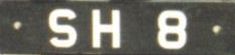 SH 8