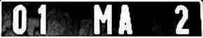 01 MA 2