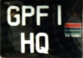GPF 1/HQ|*