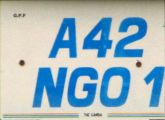A42/NGO 1