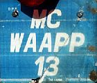 MC/WAAPP/13