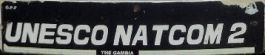 UNESCO NATCOM 2