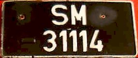 SM/31114