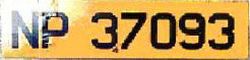 NP 37093