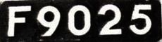 F9025