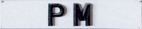 PM