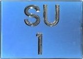 SU/1
