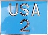 USA/2