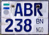 ABR/238|BN/NGO