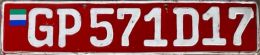 GP 571 D17