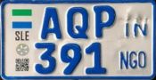 AQP/391|IN/NGO