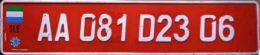 AA 081 D23 06