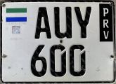 AUY||P/R/V||/600
