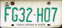 FG32-H07