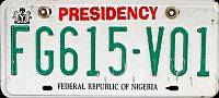 FG615-V01