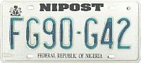 FG90-G42