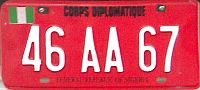 46 AA 67 46 AA 67