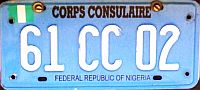 61 CC 02