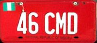 46 CMD