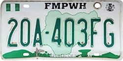 20A-403FG