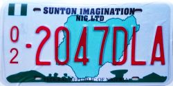 0/2|-2047DLA 0/2|-2047DLA