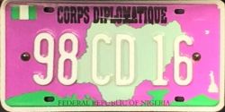 98 CD 16