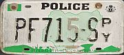PF715-S|P/Y PF715-S|P/Y