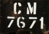 CM/7671