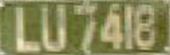 LU 7418