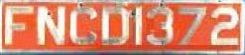 FNCD1372