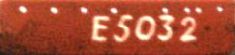 E5032