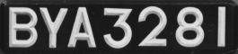 BYA3281