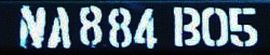 NA 884 B05