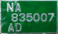 NA/835007/AD