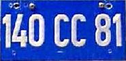 140 CC 81