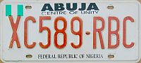 XC589-RBC