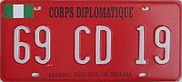 69 CD 19