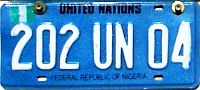202 UN 04