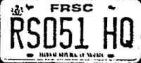 RS051 HQ