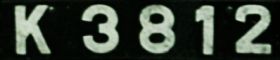 K 3812