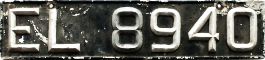 EL 8940