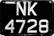 NK/4728
