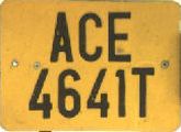 ACE/4641T