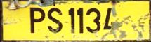 PS 1134