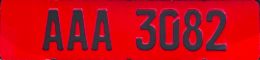 AAA 3082