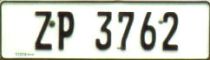 ZP 3762